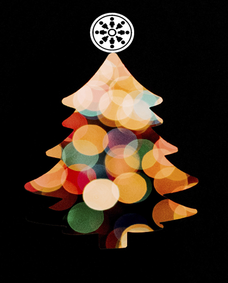 Closed Saturday 12/24 and Monday 12/26
