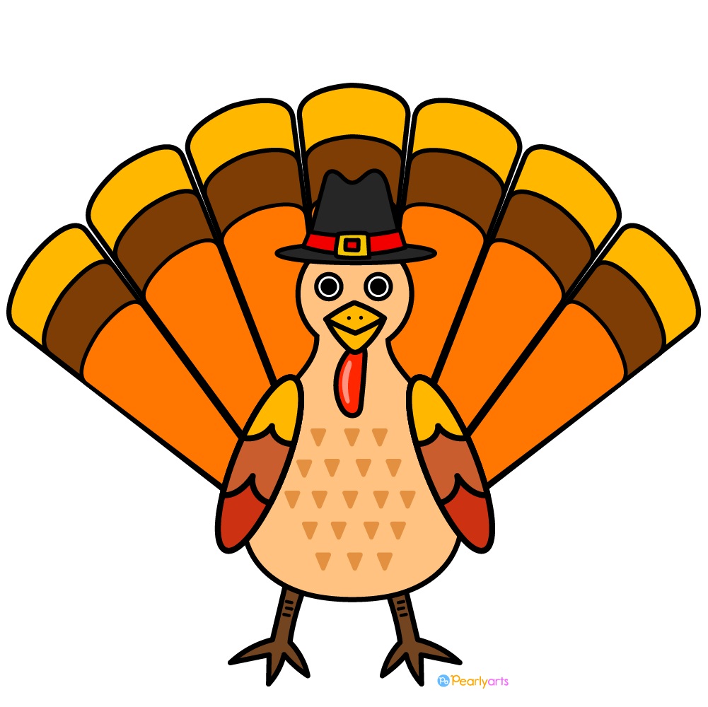 Closed Thanksgiving Day