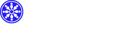 Advantage Credit Union