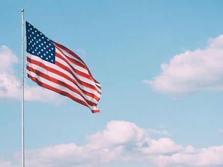 Closed Monday February 17 - Presidents' Day