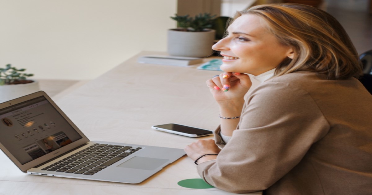 Think Before You Click: Five Cybersecurity Habits That Matter More Than Ever