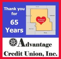 2026 QTR-2 CEO Newsletter