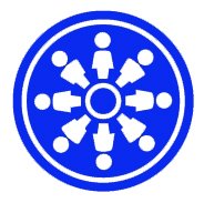 2026 QTR - 1 CEO Newsletter