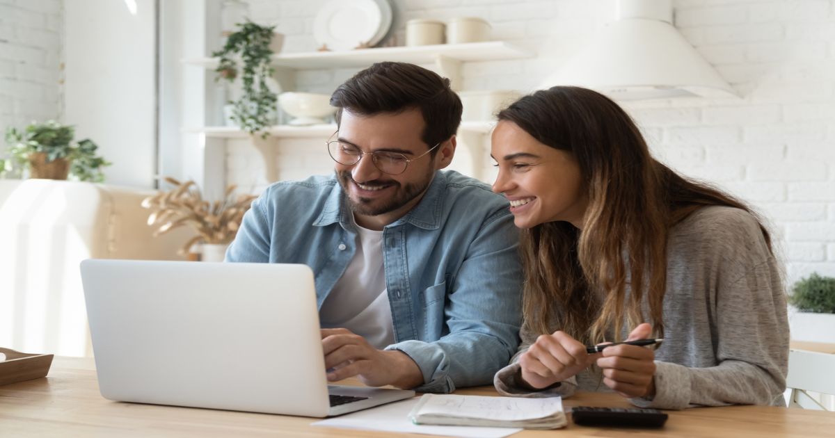 Kick Off the New Year Safe from Tax Identity Theft