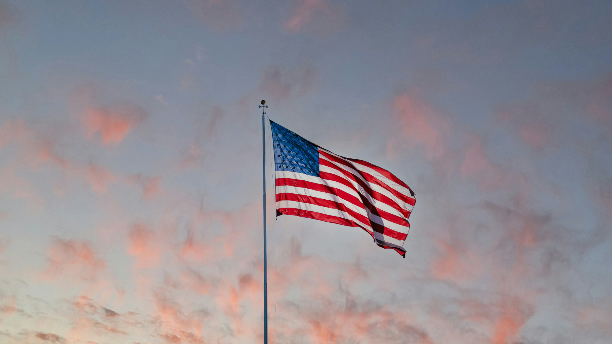 Closed Labor Day - Monday, September 7th