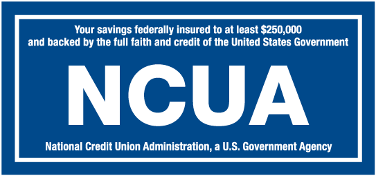 national credit union administration, ncua