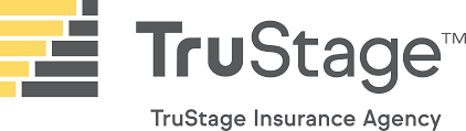 tru stage, member benefits