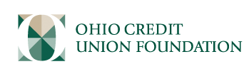 Ohio Credit Union Foundation Scholarship Opportunity