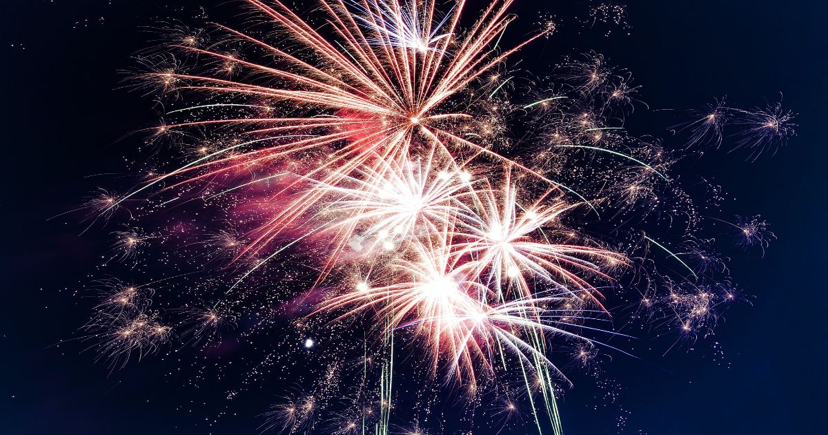 Closed Independence Day - July 4th