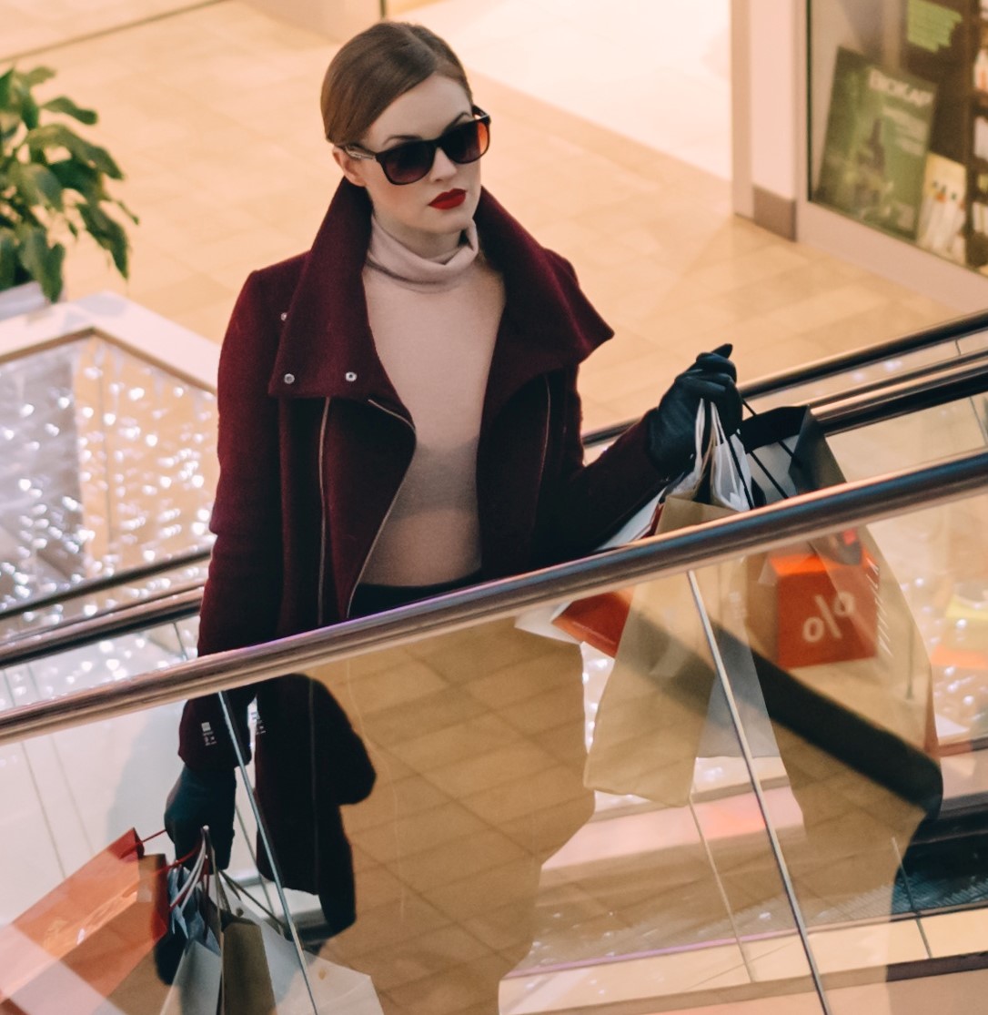 Holiday Shopping Considerations