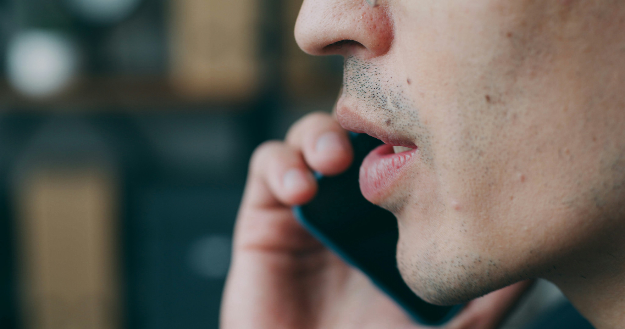 Don't Get Scammed - What You Need To Know